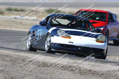 media/Oct-18-2025-Speed Ventures (Sat) [[8b3b7cf525]]/Green/Session 3 (Sunset)/